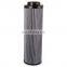 Factory outlet Hydraulic return oil Filters 53C0210 LX386UA/100 E1300 for construction machinery Excavator CLG930E CLG933E