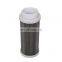 High Quality Filter Element Stainless Steel Sintered Filter