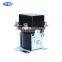 dc magnetic contactor ZJQ150A Electromagnetic switch magnetic latching low voltage dc contactor