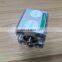 CKD compact air cylinder SSD2-L-12-5-W1