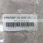 Kawasaki  hydraulic valve  PRBP20P-10/350C-EC