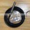 IFM Inductive Sensor IF5297