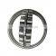 high quality best price 21304 C3 spherical roller bearing 21304 CCK nsk price size 20x52x15mm