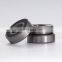 ISO9001:2015 Manufacturer Agriculture Ball Bearing 10x22x6mm 6900-2RS Deep Groove Ball Bearing 690 2rs 690zz Ball Bearing