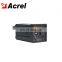 Реле утечки тока панели защиты Acrel ASJ20-LD1C