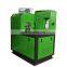 Beacon diesel eui eup injection pump test bench with eui eup injector tester