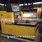 Car service LGC4000 fuel injection pump calibration service machine