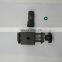 Beacon common rail injector repair tool oil collector