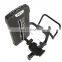 Hammer Strength Professional Gym Sport Equipment Training Dhz