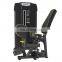 Best Sellers 2019 Dhz Fitness China Commercial Gym Equipment Adductor