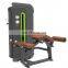 Popular H3001 Fitness Gym Equipment