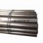Q235 Q345 16mn cold rolled seamless steel pipe