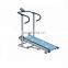 Physical therapy rehabilitation supplies children Treadmill machine