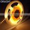 120leds per meter 9.6w ul flex intertek led strip lights