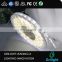 led hose lighting silicone tube waterproof light high bright 2835 smd led epistar chip