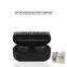 Handsfree TWS True Wireless Deep Bass Sports Earbuds Game Headset Hifi Sound Music Headphone Bluetooth 5.0 Earphone