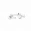 AirBass Pro(ANC)TWS Wireless sports bluetooth headset