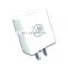 18w high -power QC 3.0 for iPhone micro type-c set  fast  charger