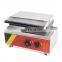 commercial machine to make donuts mini donut making machine doughnut maker price