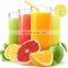 commercial digital stainless steel food mixer blender for sale