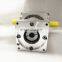 High Quality ZPT140-16K Power Transmission Gearbox 2 Speed Reduction Ratio 16 Planetary Speed Reducers