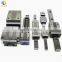 Packing Machine STAF Original Guide Rail Side Block