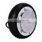 high quality 6" 6inch 48v conversion kit front wheel hub motor