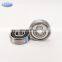 10*26*8mm Chinese Long Working Chrome Steel Stainless Steel Deep Groove Ball Bearing 6000 Zz Rs Open