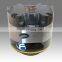 series Replacement Cat code 3G2195 3G2196 3G2722 3G2806 3G7660 9T5336 Cartridge Kit