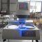 MoPao3S Metallographic Specimen Automatic Grinding and Polishing Machine With Liquid Cooling Device And Scour Nozzle