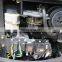 shandong hydraulikzylinder minibagger excavator mini excavator with ce for sale prices