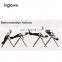 Professional Body Building Equipment Hang Up Fitness Inversion Table for Home Use,Gym