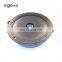 High Quality Portable Yoga Balance Pilates Wholesale