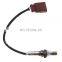 Датчик кислорода Lambad для SEAT IBIZA FABIA VW FOX POLO 03D906265A DOX-1565