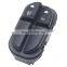 Window Lifter Control Switch 97BG14529AA 3161800 for FORD MONDEO