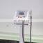 Professional user manual q switch laser nd yag xenon lamp for pigments removal ant tattoo removal