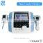 portable ultrasound rf machine for body shaping and face lifting