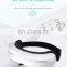 well-known electric portable eye relaxing care massager