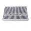 Automobile Air Conditioning Filter Cabin Air Filter Replacement 1JO 819 439