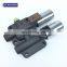 Transmission Shift Control  Linear Solenoid For Honda For Accord For Odyssey For Acura For CL For MDX 28250-P6H-024 28250P6H024