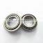 24780/24720 4T-24780/24720 24780/720 24780 - 24720 Single Row Tapered roller bearings 41.275x76.200x22.225mm