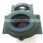 Take-Up Unit C-UCT212D1LLJ Cast Housing Set NTN bearing