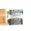 Orginal ABBA Linear Bearing Rail Guide BRS30B BRC30UO Bearing