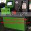 HSY-EUI  EUP Test Bench EUI Common Rail Injector Test Bench
