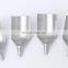 multi functional surgical orthopedic drill with battery,Medical Bone drill,Electric Surgical Power drill