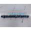 SD25 Camshaft For Diesel SD25 Engine Spare Part