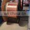 China factory hot sales electric mineral wire cable