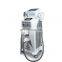 Vertical E-light/RF/OPT Hair Remover Permanent Hair Removal Machine Tattoo Removal Machine for Salon