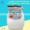 2017 hot sales!ultrasound body sculpting/cavitation and radiofrequency machine/fat cavitation reviews