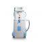 Renlang epilator ipl laser machine for hair removal